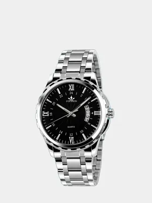 Часы мужские - купить наручные швейцарские мужские часы | Geneva.ua