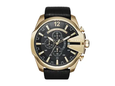 Купить Мужские Часы наручные LIGE 4587 ⌚️ по цене 995 грн |  Интернет-магазин Chasik