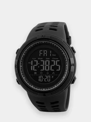 Купить серебряные мужские наручные часы НИКА Казино артикул 1198B.0.9.83A с  доставкой - nikawatches.ru