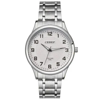 Наручные водонепроницаемые мужские часы, электронные купить по цене 640 ₽ в  интернет-магазине KazanExpress