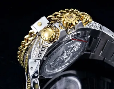 Наручные мужские часы Casio кварцевые часы наручные и карманные касио  металические золотые (ID#1729725132), цена: 1410 ₴, купить на Prom.ua