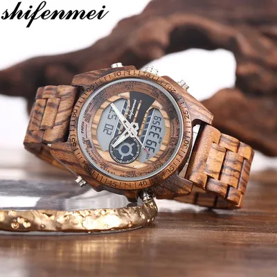 Мужские часы, наручные, с кварцевым механизмом, водонепроницаемые, в  подарочной коробке, 40 mm купить по низким ценам в интернет-магазине Uzum  (754076)