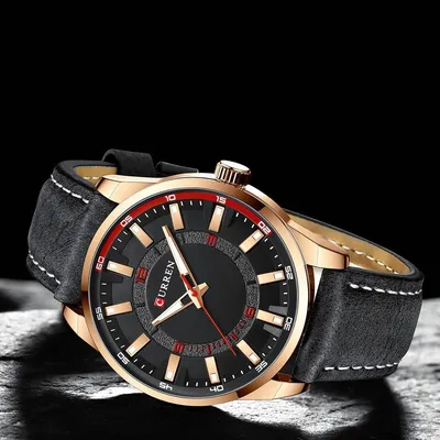 Роскошные деревянные мужские наручные часы (Luxury wooden men's wrist  watch, Relogio Masculino) | Wrist watch, Watches for men, Wood watch