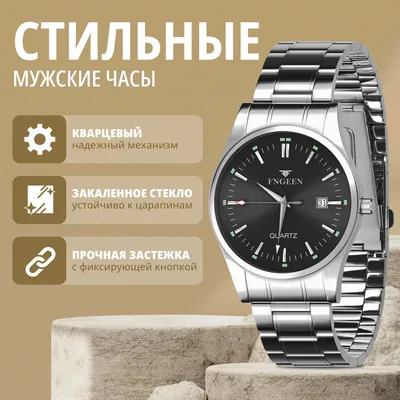 Купить Часы Наручные Мужские Michael Kors MK8727 - Мужские часы Michael  Kors Оригинал
