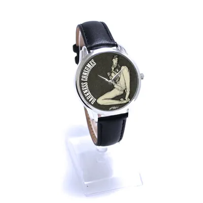 Купить Цифровые наручные часы для женщин, топы, брендовые роскошные женские наручные  часы, спортивные стильные модные светодиодные часы, женские часы Relogio  Feminino | Joom