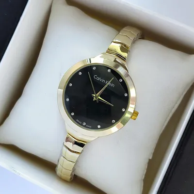 Наручные часы для женщин и девушек купить по низким ценам в  интернет-магазине Uzum
