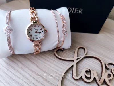 Женские наручные часы с позолотой , модные часы на руку для девушек Женские  часы Классические Золото (ID#1903376635), цена: 363.81 ₴, купить на Prom.ua