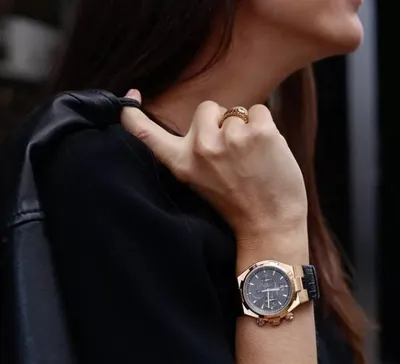 Роскошные женские часы, простые кварцевые наручные часы, овальные часы,  женские часы, женские часы для девушек, часы в подарок, женские часы |  AliExpress