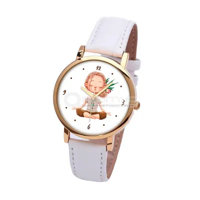 Часы наручные женские круглые кварцевые с браслетом на день рождения и  просто так для женщины, девушки, подростка - купить с доставкой по выгодным  ценам в интернет-магазине OZON (547108563)