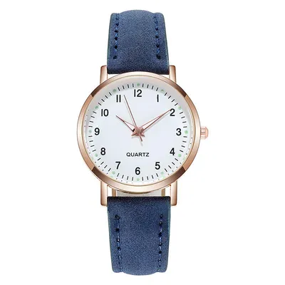 Женские наручные часы с камнями для девушек (ID#1903376699), цена: 462 ₴,  купить на Prom.ua