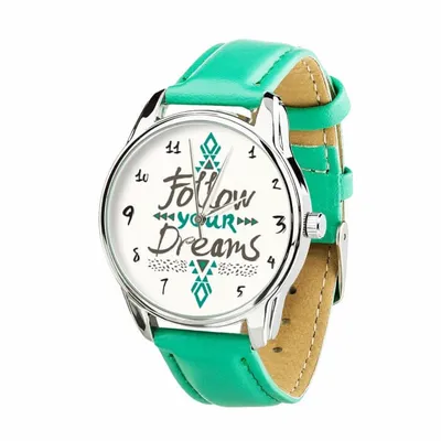 Купить Роскошные женские кварцевые часы со светящимися стрелками, модные  женские кварцевые наручные часы, подарки для жены, девушки, семьи | Joom