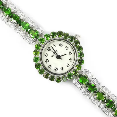 Наручные часы Eliyina для девочек и девушек с ремешком из нержавеющей стали  купить по низким ценам в интернет-магазине Uzum (795567)