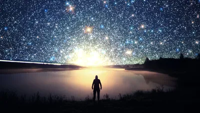 картинки : ночь, звезда, космос, атмосфера, Галактика, туманность,  Космическое пространство, Спортивное снаряжение, Астрономия, звездное небо,  astronomical object 4256x2832 - - 931662 - красивые картинки - PxHere
