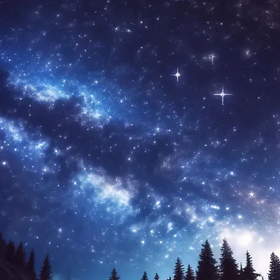 Луна на свет заката облачного неба звездной ночью на горизонте голубого  розового тропическом Стоковое Изображение - изображение насчитывающей  вечер, рассвет: 179398041