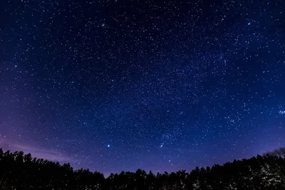 Звезды Небо Ночь Ночное - Бесплатное фото на Pixabay - Pixabay
