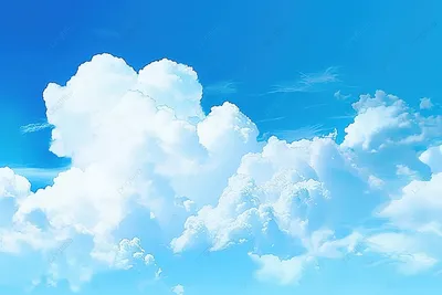 Потолки «небо с облаками» в Минске - фото и цены
