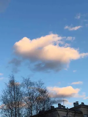 Картина \"Сияние\". Пейзаж с облаками. Небо, тучи, лучи солнца купить в  интернет-магазине Ярмарка Мастеров по цене 2000 ₽ – PZOQARU | Картины,  Самара - доставка по России