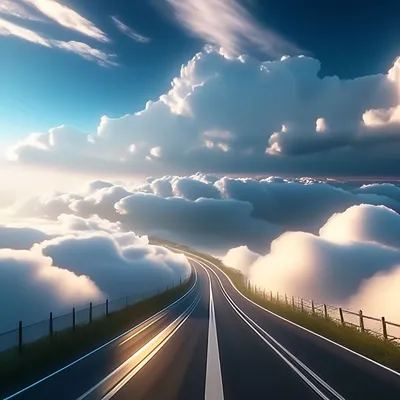 Красота неба с облаками и солнцем Стоковое Изображение - изображение  насчитывающей праздник, облако: 146686353