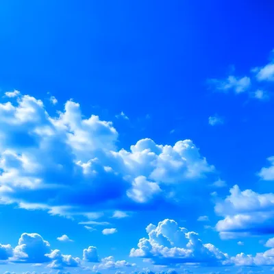 Красивые картинки неба и облаков (105 картинок) 🔥 Прикольные картинки и  юмор