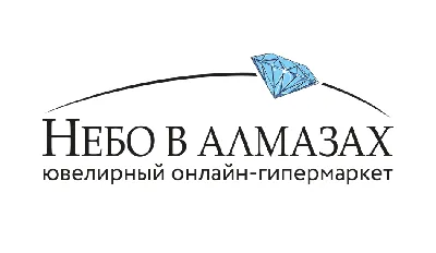 https://www.mos.ru/amp/afisha/event/294105257/