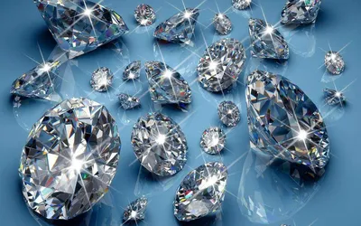 Купить фейерверк Небо в алмазах – цены батарей салютов и фейерверков в  интернет-магазине Ru-fire.ru