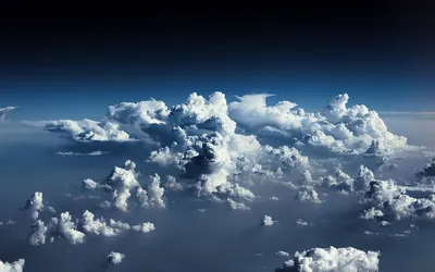 Облачное небо, высокое разрешение Стоковое Изображение - изображение  насчитывающей вероисповедание, природа: 56321475