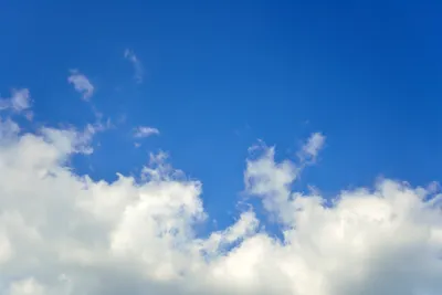 Панорама Облаков Драматическое Небо Заката Фото Высокого Разрешения  стоковое фото ©Ghenadie 383575188
