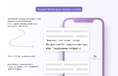 Как отправить рассылку в Viber | SendPulse