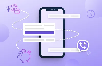 Как понять, что вас заблокировали в Viber - Лайфхакер