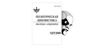 Одинокие россиянки — о своем идеале мужчины. Фотопроект