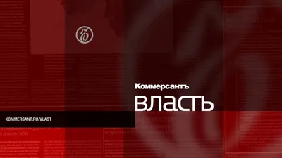 Мбаппе встречается с трансгендером. И может отказаться от сборной Франции?