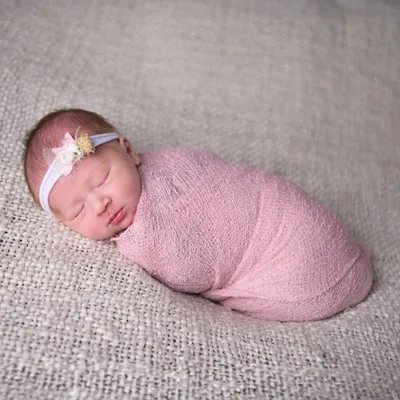 Newborn Photoshoot - Zoe Gibbs Photography