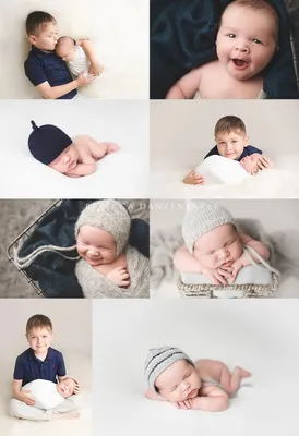Is Newborn photography worth it? |baby whisperer KW gives the low down