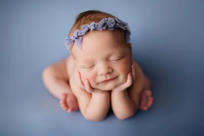 DIY Newborn Photography: 10 Tips for Taking Your Own Pictures — JW Brown  Photography