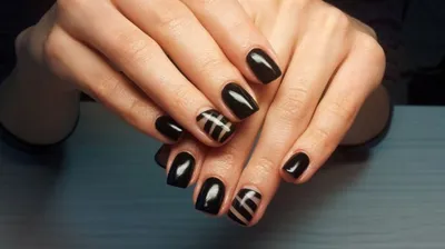 НЕЖНО-НЕ ЗНАЧИТ СКУЧНО И ТУСКЛО! 25 ИДЕЙ НЕЖНОГО ЛЕТНЕГО МАНИКЮРА. | Lilac  nails, Trendy nails, Long nails