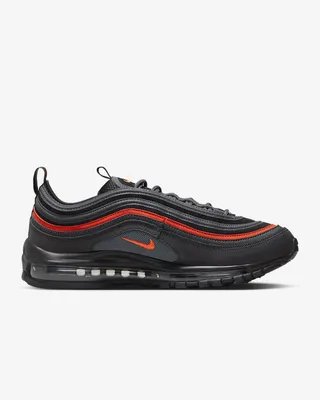 Nike Air Max 97 Men's Shoes. Nike.com