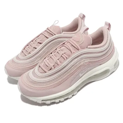 Nike Air Max 97 Have a Nike Day Men's - BQ9130-500 - US