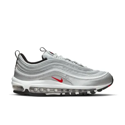 Nike Air Max 97 Neon DX4235-001