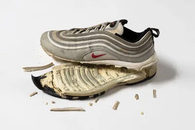 Nike Women's Air Max 97 'Deep Jungle' – Unheardof Brand