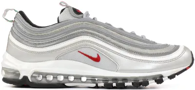 nike air max 97 have a nike day size 10.5 | eBay