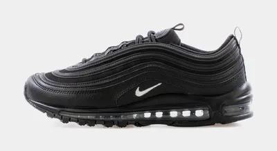 Nike Air Max 97 SE \"Air Sprung\" Sneakers - Farfetch