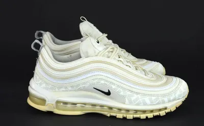 Nike Air Max 97 Futura Release Date | SneakerNews.com