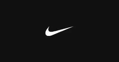 Nike Sportswear ✓