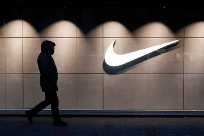 NIKE, Inc. Newsroom: Press Releases, Product Announcements and Media  Resources - NIKE, Inc.