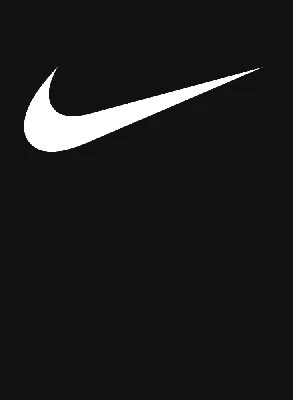 The Nike logo: a history | Creative Bloq