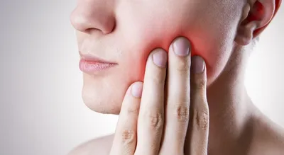 Воспаление неба во рту – Причины, лечение в домашних условиях