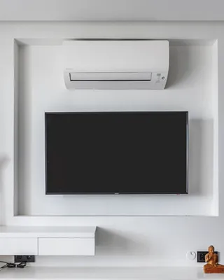 Фигури и ниши от гипсокартон за телевизор-дизайн за вашият дом - YouTube