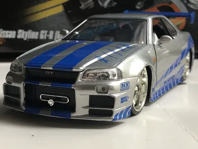 File:NISSAN R34-Skyline GTR.jpg - Wikipedia