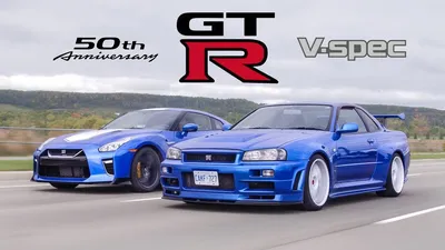 2000 NISSAN SKYLINE (R34) GT-R V-SPEC for sale by auction in Ingleburn,  NSW, Australia