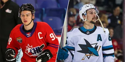 Российские новички в НХЛ-2021/2022, кто, где играют, какие перспективы,  Мамин, Чинахов - Чемпионат